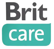 BRIT_CARE_3